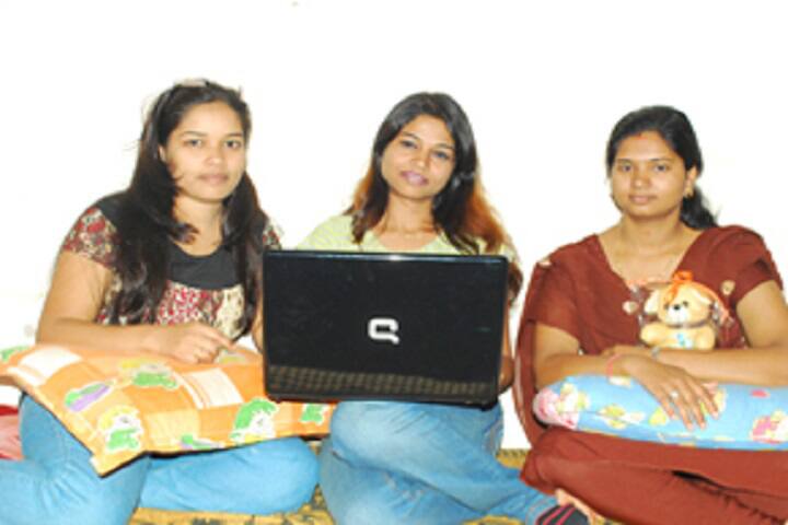 hostel